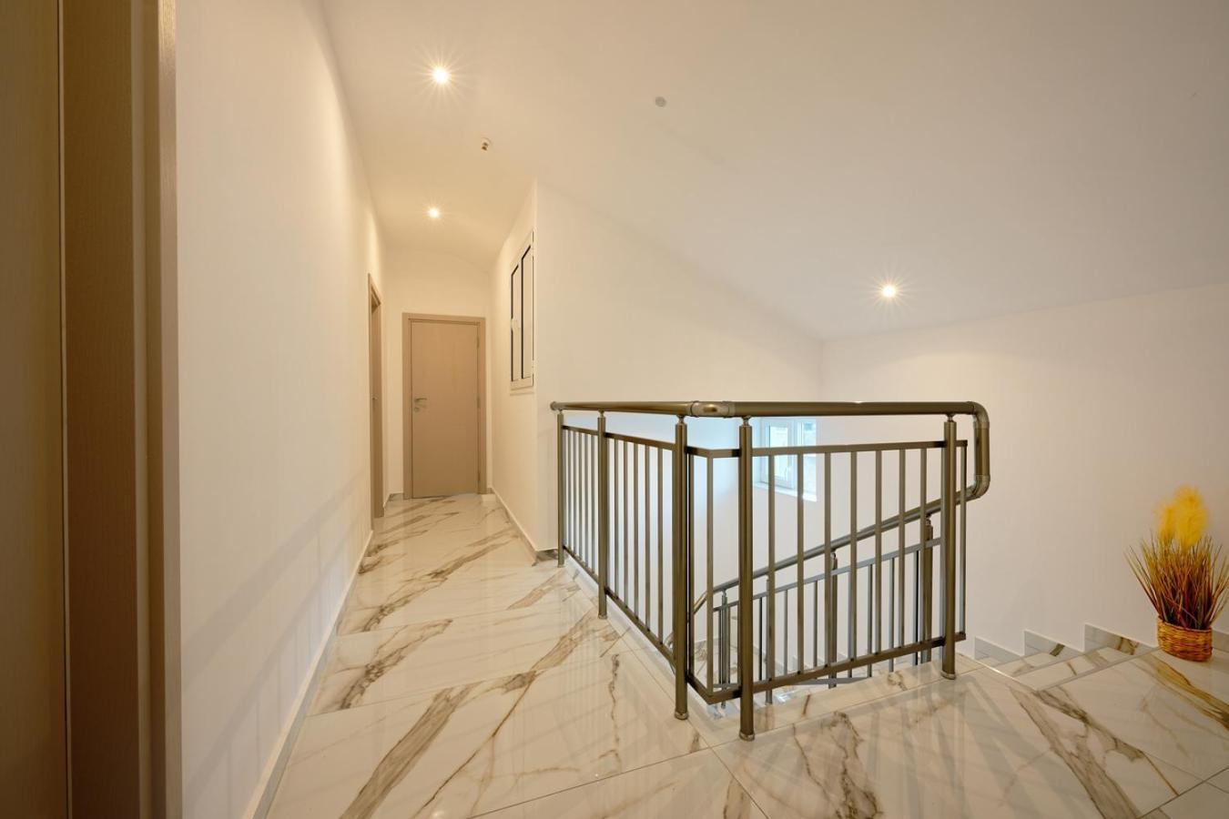 Sakutski House Chisaria Zewnętrze zdjęcie