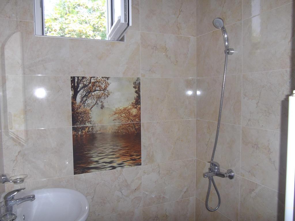 Sakutski House Chisaria Pokój zdjęcie