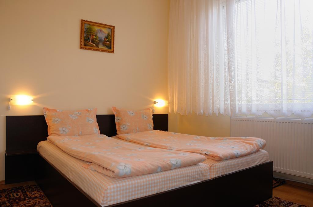 Sakutski House Chisaria Pokój zdjęcie